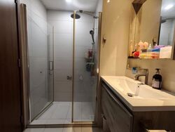 1 Canberra (D27), Condominium #608576601